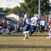 IMG-5036
