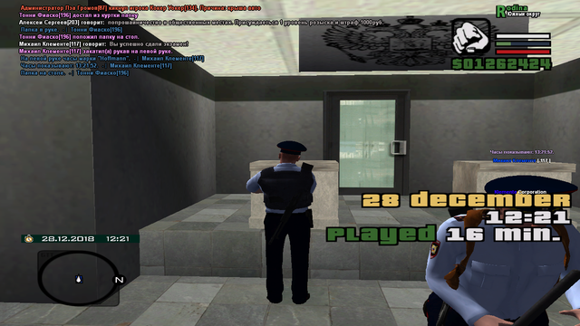 cr-mp-107.png