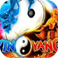 Yin-Yang.webp