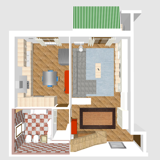 1st-Floor1.png