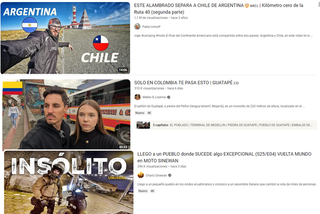 ytviajeros2.png