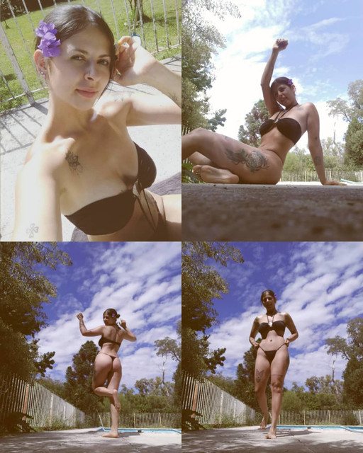 LINA-ARANGO-8