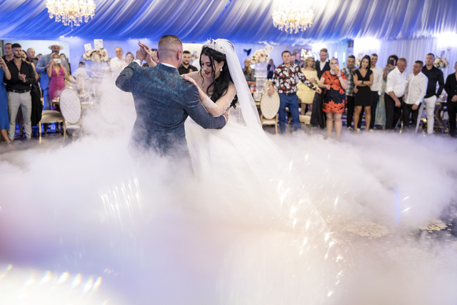 MRM-Events1024
