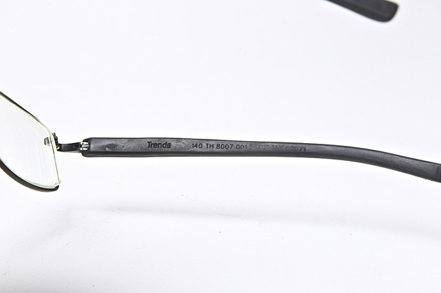 batch-batch-DEEN9231