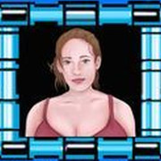 Lara