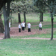 IMG-8799