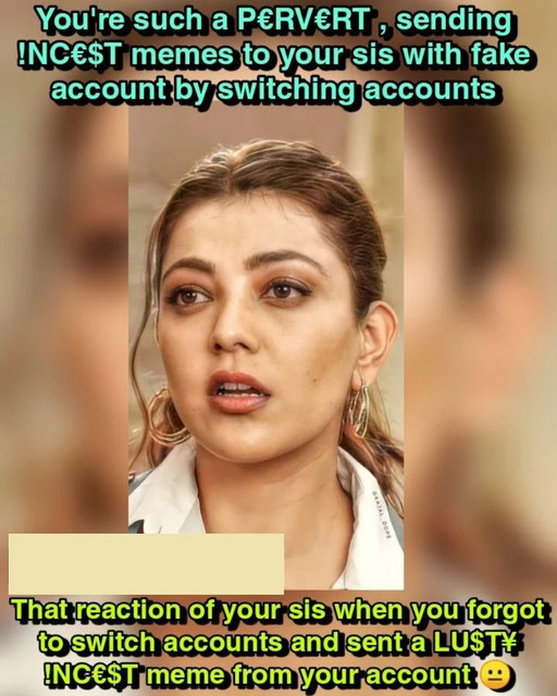 INCEST : Family Mein Pyar Romance or Sex