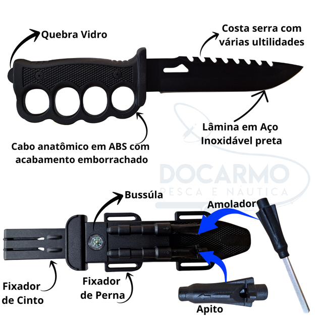 Inserir-um-subt-tulo-13.png