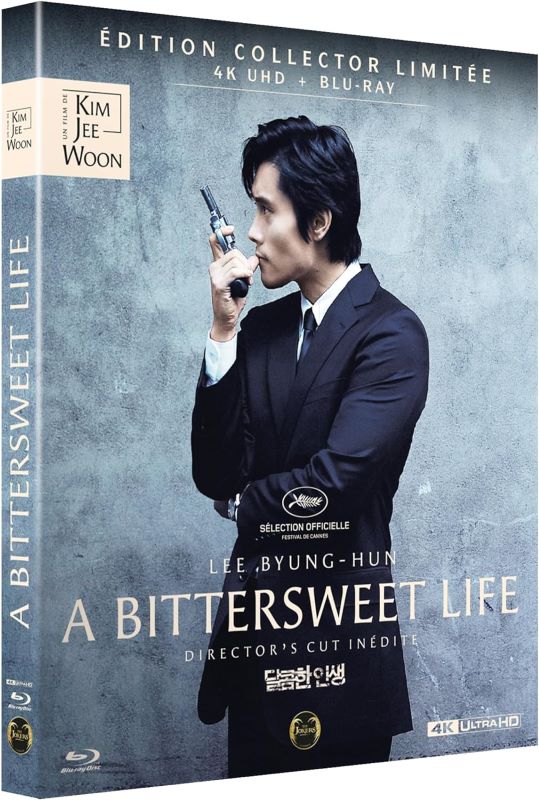 A-Bittersweet-Life.jpg
