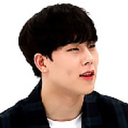jooheon-4-1