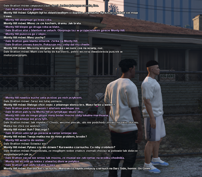 ss3.png