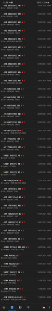Screenshot-20240723-213617-Netmonitor