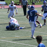 IMG-5681