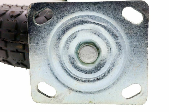 57-91