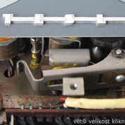 IMG-5298
