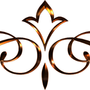 15-decorative-elements2