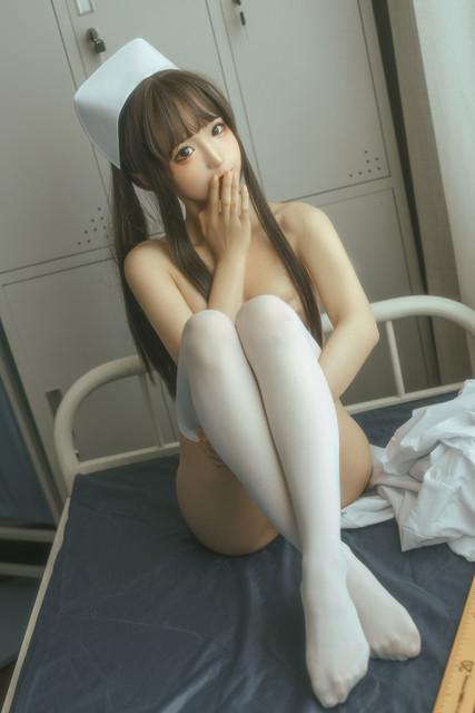 117