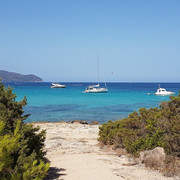 IMG-20160730-185152