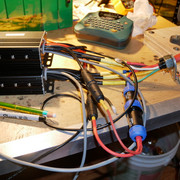 Dual-Nucular-controllers-bench-testing-2