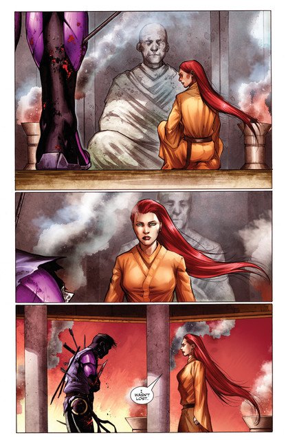 Ninjak-2015-022-021