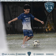 DSC-0367