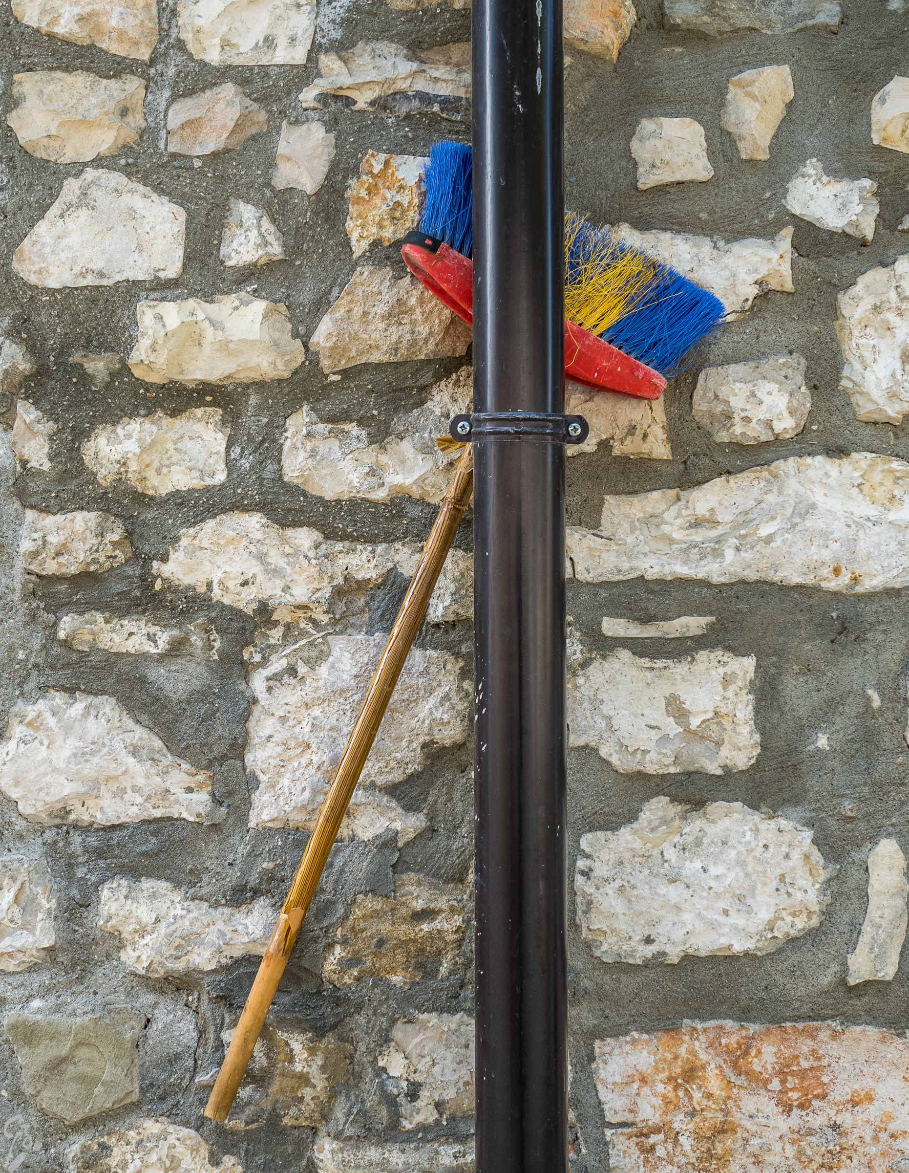 Berat-21