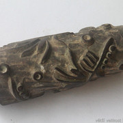 IMG-5070