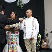 IMG-4630