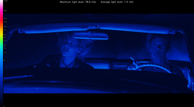 THELMA0094-heatmap
