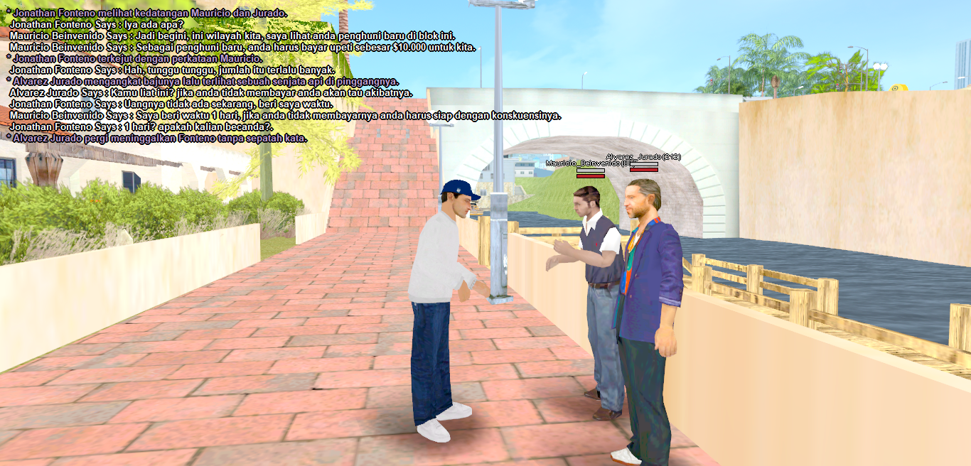 5.png
