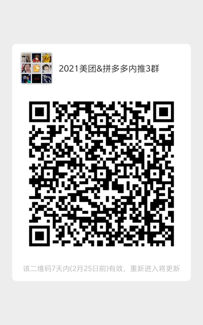 1301613640959-pic-hd.png