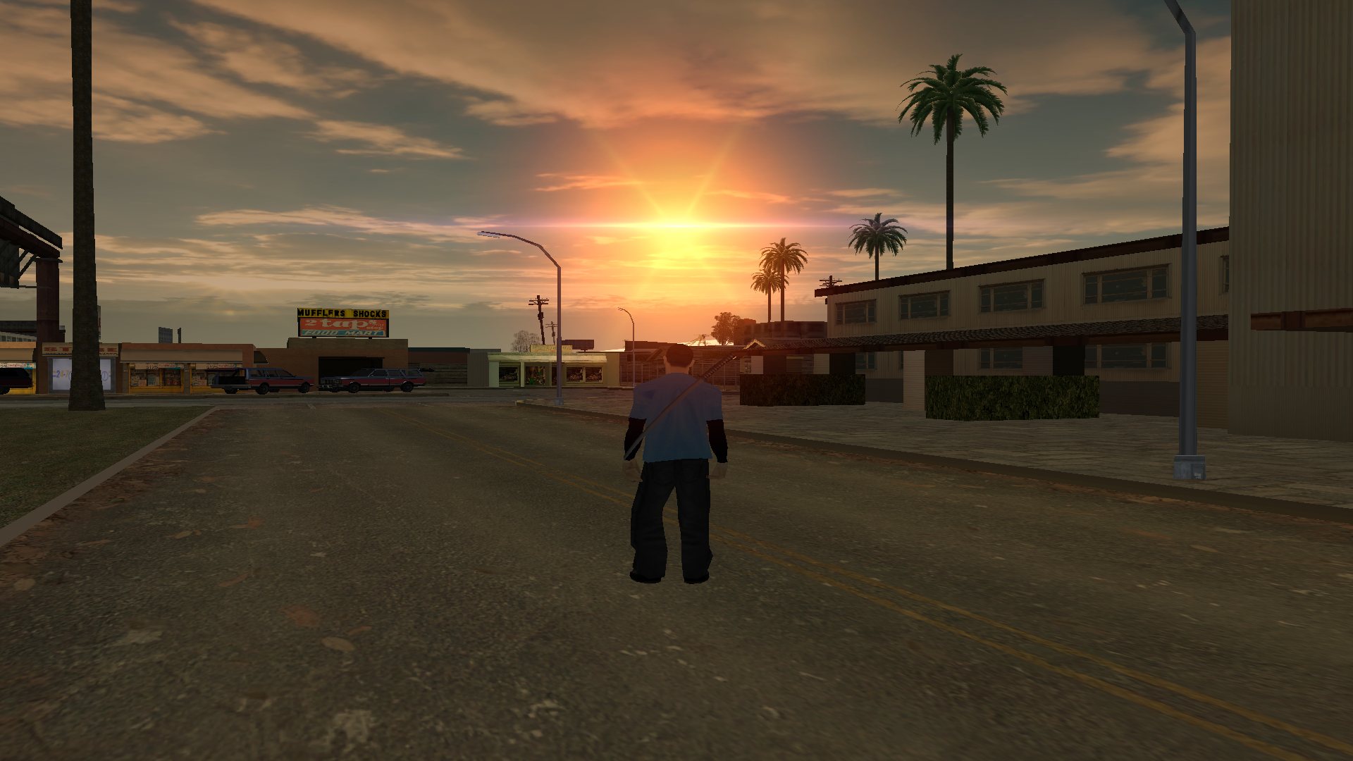 Lensflare2.png