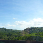 P1070583
