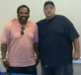 Al-Oliver.jpg