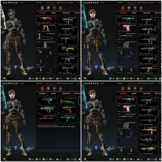 pjimage 5