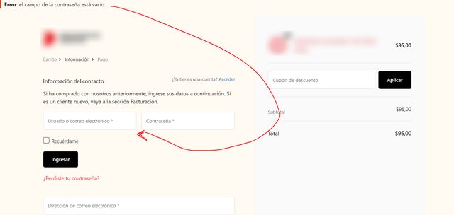 Finalizar-compra-notify