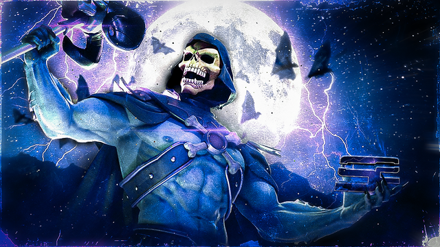 thumbnail2.png