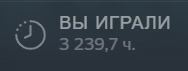21323.png