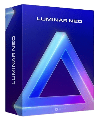 [Image: Luminar-Neo-1-9-0-11355.png]