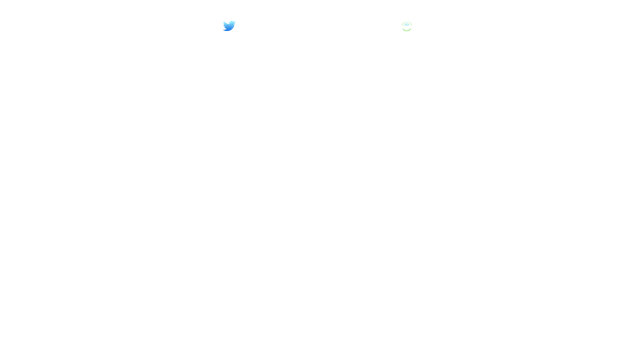Overlay-27.png