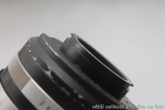IMG-3997.jpg