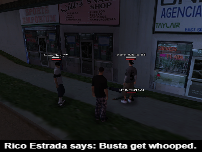 tsss.png