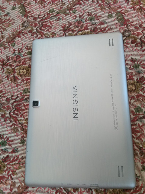 IMG-20190129-175131.jpg