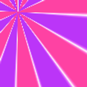 textureicon29
