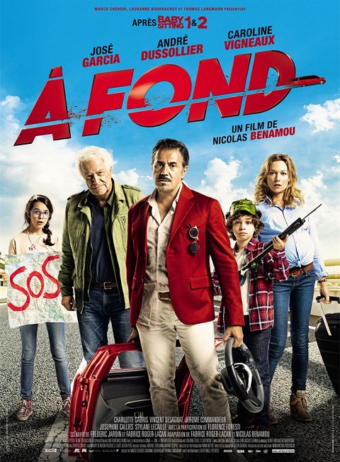 Afond.jpg