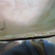 IMG-9624