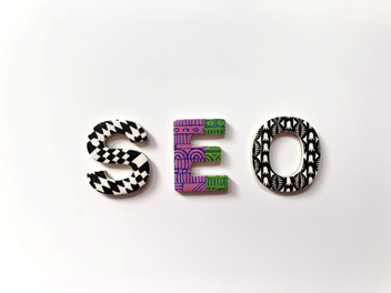 white label local SEO white-label-local-SEO