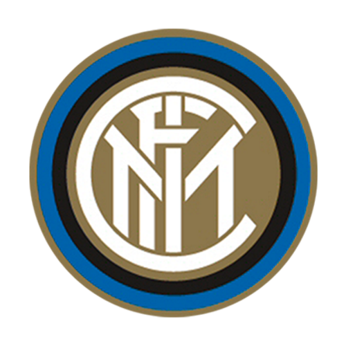 Internazionale Internazionale