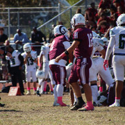 IMG-4082