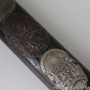 IMG-5461